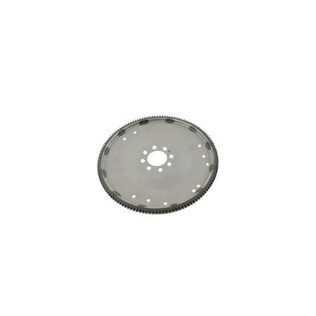 Mopar Automatic Transmission Flexplate, 04752455AA 04752455AA